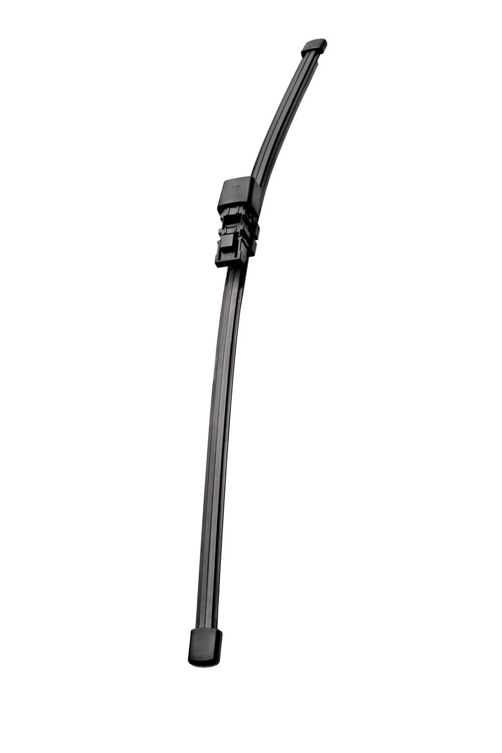 Щетка стеклоочистителя rear HELLA/BEHR/PAGID 9XW 358 179-161