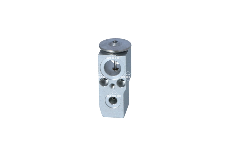 Расширительный клапан кондиционер easy fit NRF 38554