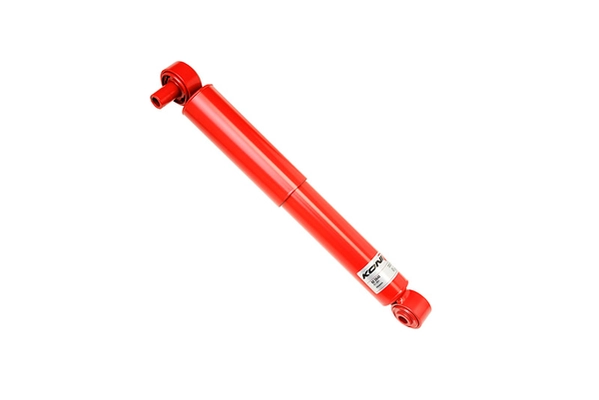 Амортизатор special KONI 82-2640