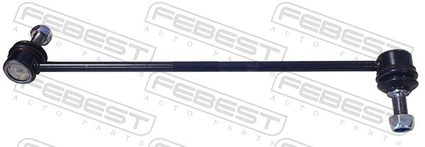 Тяга / стойка стабилизатор FEBEST 1623-W447FRH