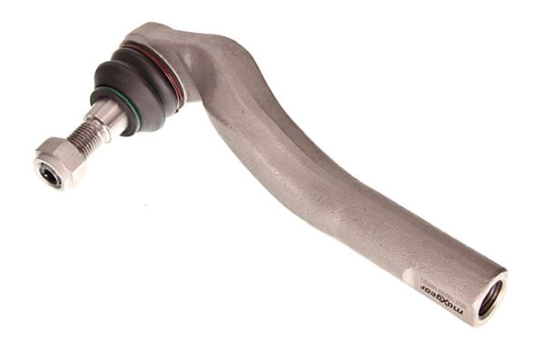 Наконечник поперечной рулевой тяги MAXGEAR 69-1195