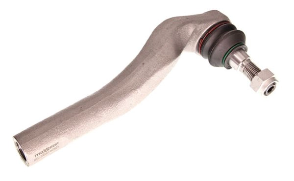 Наконечник поперечной рулевой тяги MAXGEAR 69-1194