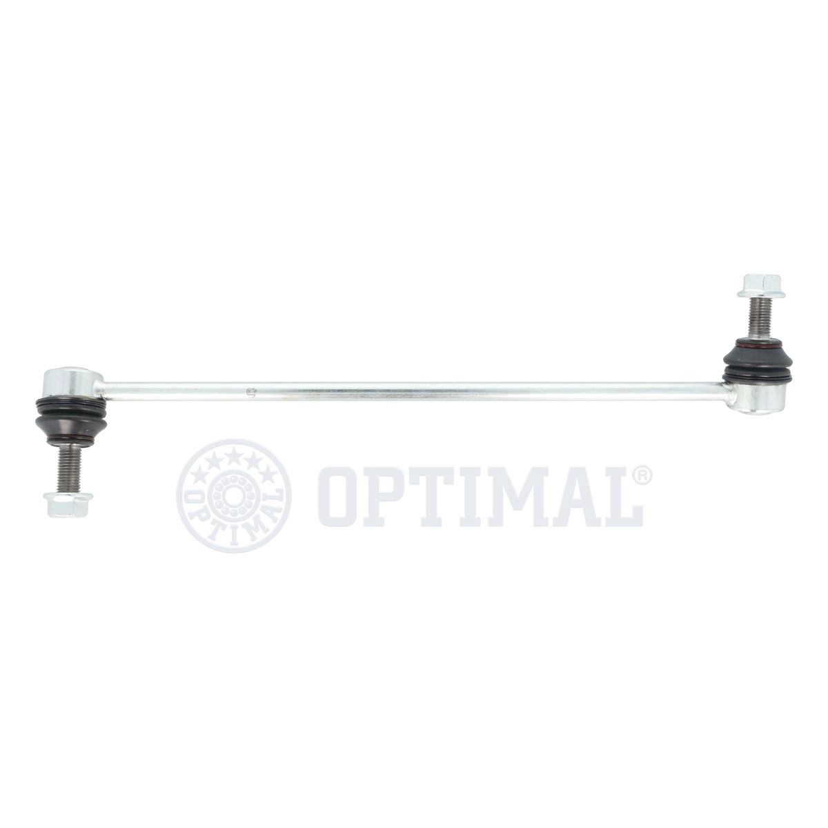 Тяга / стойка стабилизатор OPTIMAL G7-1621