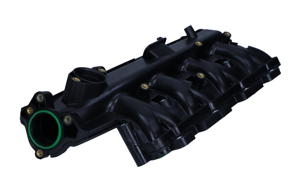 Модуль впускной трубы MAXGEAR 17-0286