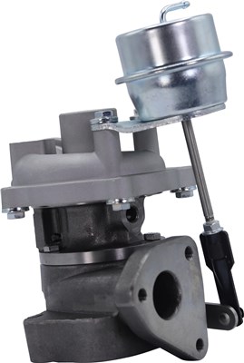 Компрессор наддув MAGNETI MARELLI 807101005200