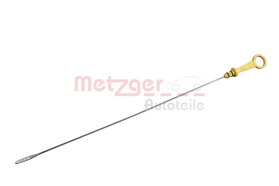 Указатель уровня масла oe-part METZGER 8001047