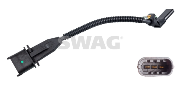 Датчик импульсов SWAG 89 10 6795