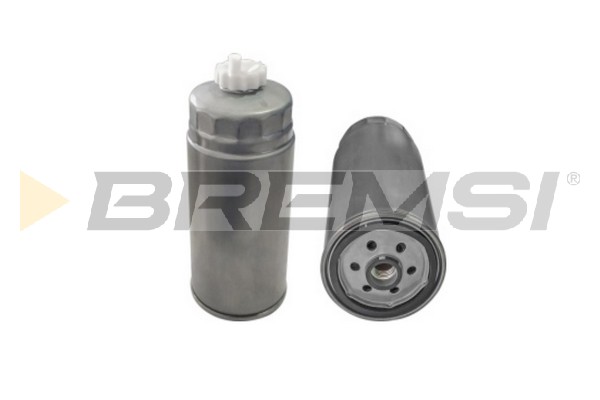 Топливный фильтр BREMSI FE0816
