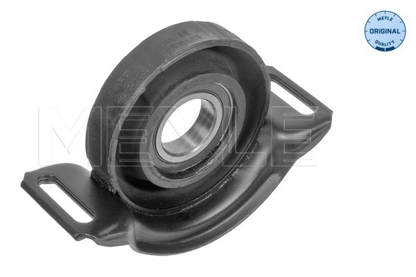 Подвеска карданный вал meyle-original true to oe. MEYLE 014 041 0045/S