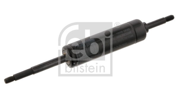 Гаситель подвеска двигателя FEBI BILSTEIN 03563