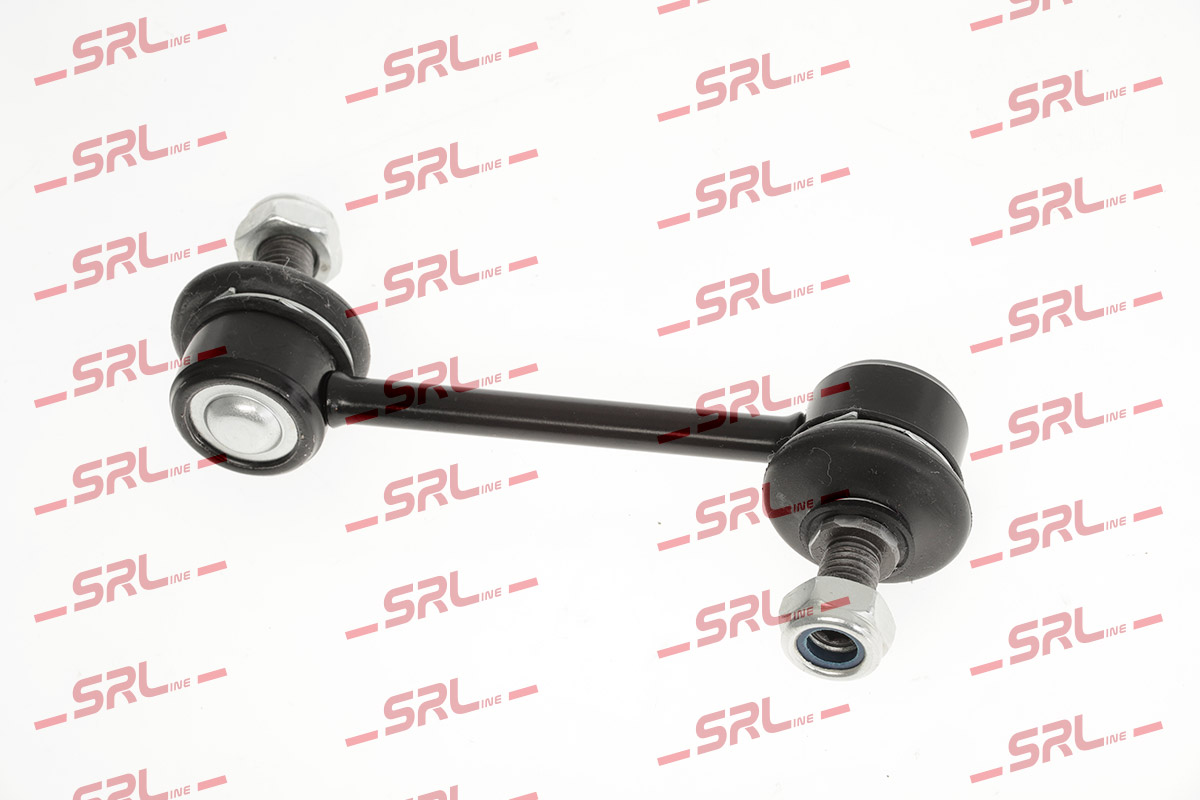 Тяга / стойка стабилизатор SRLINE S6050070