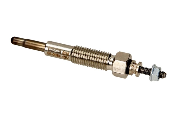 Свеча накаливания MAXGEAR 66-0084