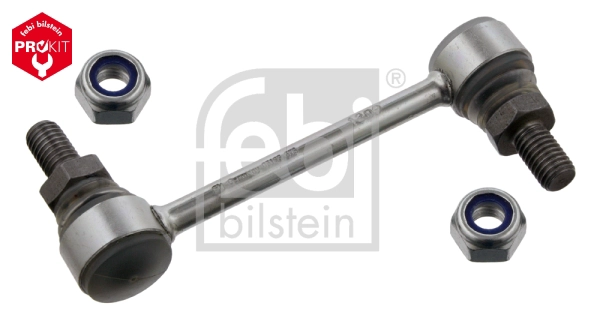 Тяга / стойка стабилизатор prokit FEBI BILSTEIN 05165