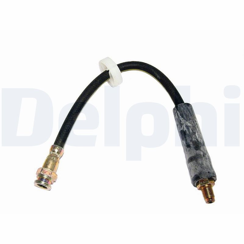 Тормозной шланг DELPHI LH2804