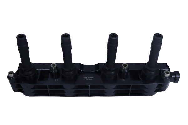 Катушка зажигания MAXGEAR 13-0026