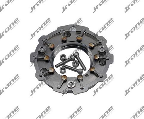 Монтажный комплект компрессор JRONE 3000-016-065