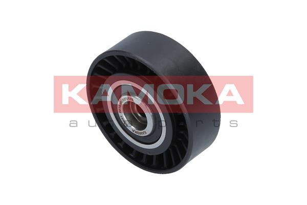 Натяжная планка поликлиновой ремень kamoka KAMOKA R0041