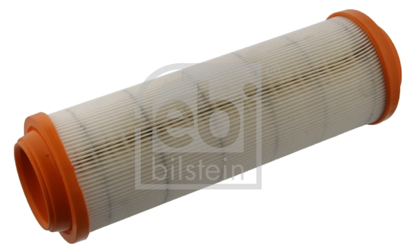 Воздушный фильтр FEBI BILSTEIN 37467