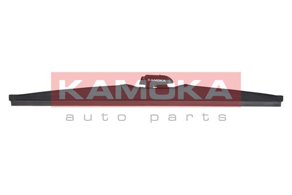 Щетка стеклоочистителя kamoka KAMOKA 26W375