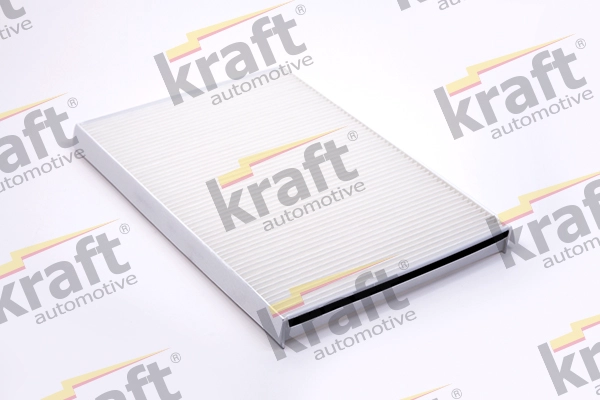Фильтр воздух во внутренном пространстве KRAFT AUTOMOTIVE 1731030