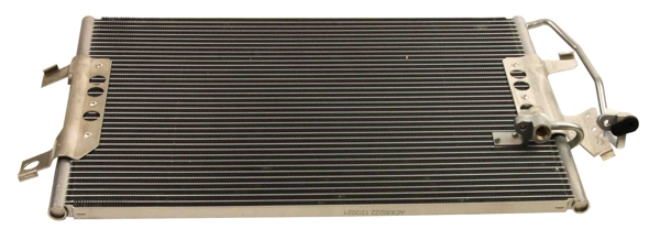 Конденсатор кондиционер MAXGEAR AC830222