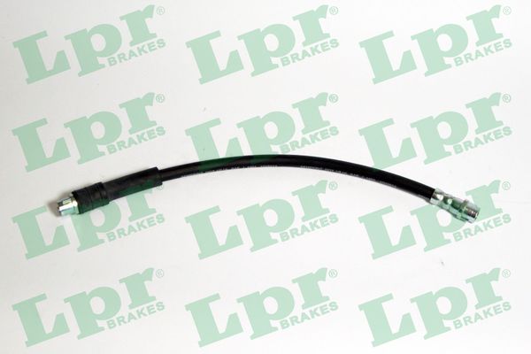 Тормозной шланг LPR 6T48004
