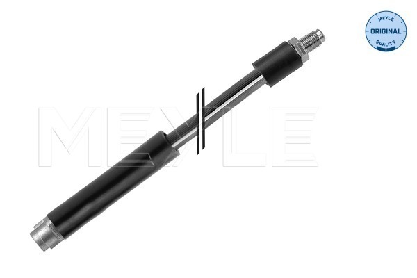 Тормозной шланг meyle-original true to oe. MEYLE 014 525 0013