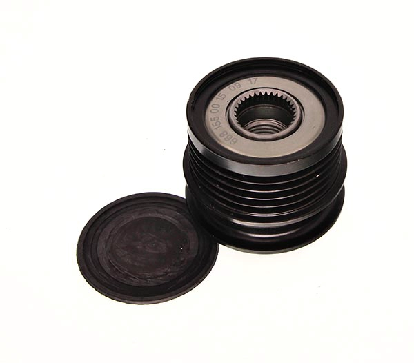 Механизм свободного хода генератора MAXGEAR 30-0085