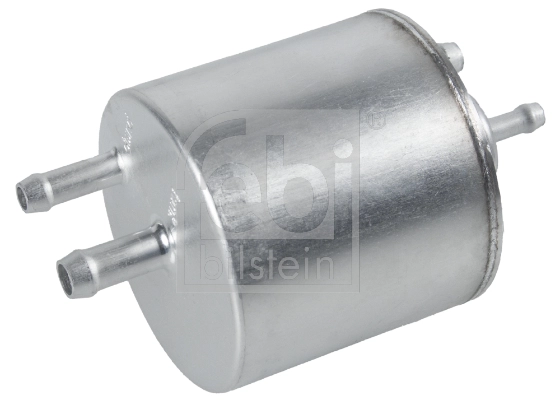 Топливный фильтр FEBI BILSTEIN 172264