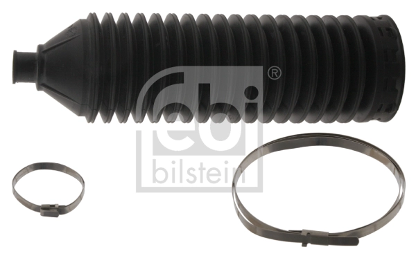 Комплект пыльника рулевое управление FEBI BILSTEIN 31052