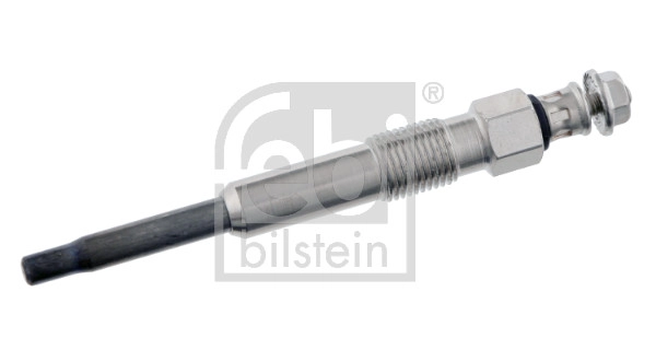 Свеча накаливания FEBI BILSTEIN 176168