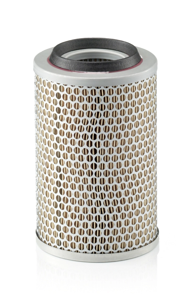 Воздушный фильтр MANN-FILTER C 15 127