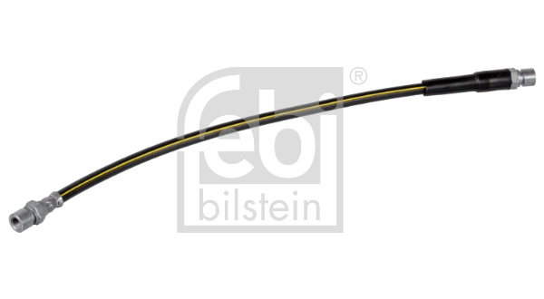 Тормозной шланг FEBI BILSTEIN 21929