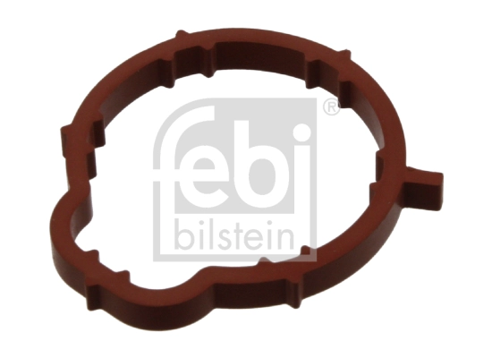 Прокладка впускной коллектор FEBI BILSTEIN 36741