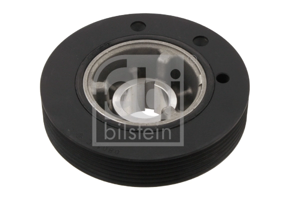 Ременный шкив коленчатый вал FEBI BILSTEIN 31102