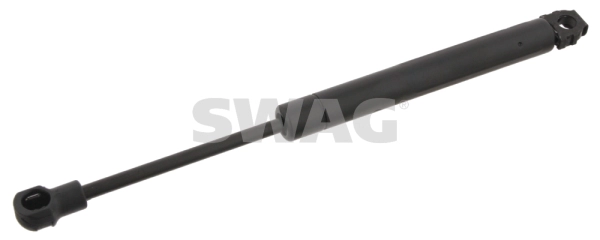 Газовая пружина крышка багажник swag extra SWAG 10 92 7734