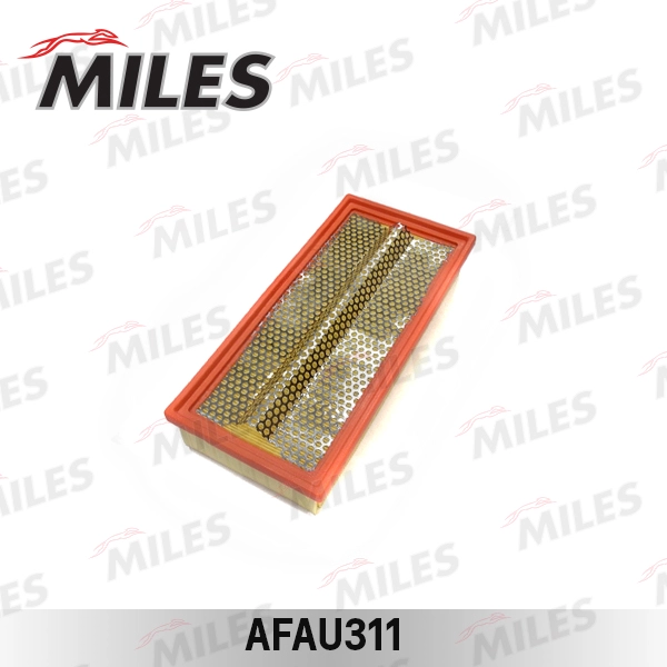 Воздушный фильтр MILES AFAU311