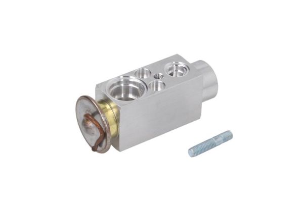 Расширительный клапан кондиционер THERMOTEC KTT140034