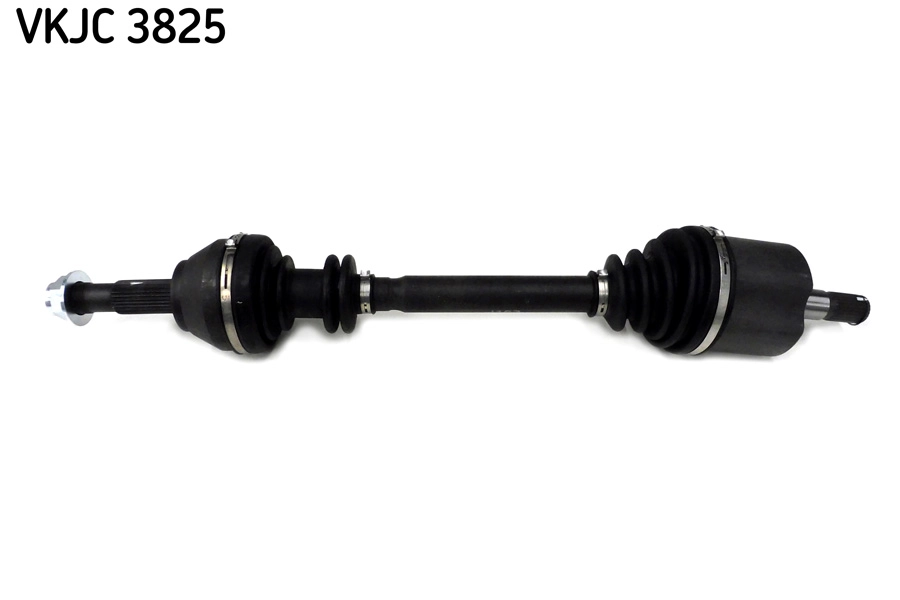 Приводной вал SKF VKJC 3825
