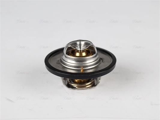 Термостат охлаждающая жидкость AVA QUALITY COOLING DNTS002