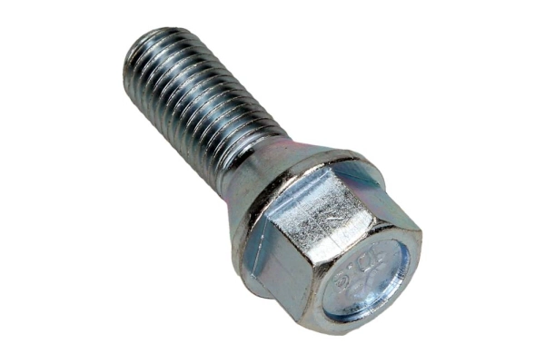 Болт для крепления колеса MAXGEAR 49-0966