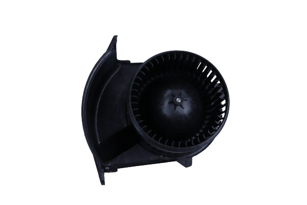 Вентилятор салона MAXGEAR AC735446