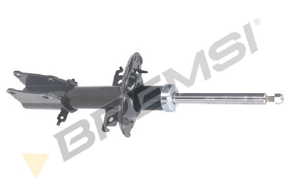 Амортизатор BREMSI SA0571