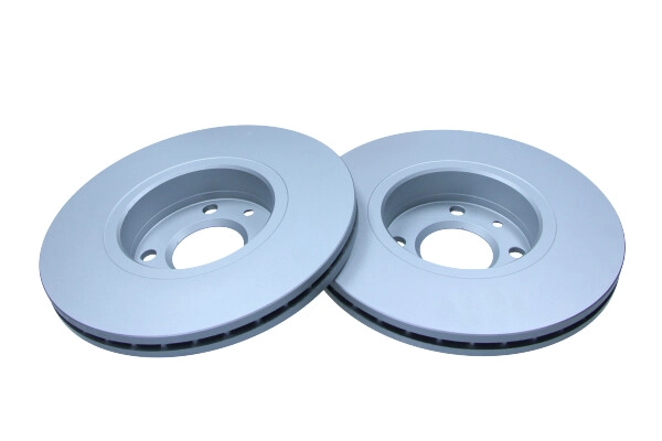 Тормозной диск MAXGEAR 19-2232MAX