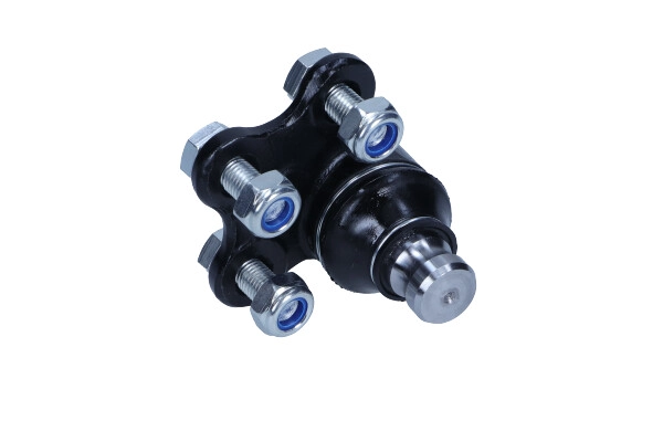 Шарнир независимой подвески / поворотного рычага MAXGEAR 72-2537