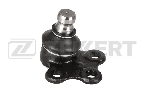 Шарнир независимой подвески / поворотного рычага ZEKKERT TG-5379