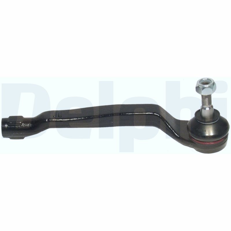 Наконечник поперечной рулевой тяги DELPHI TA2501