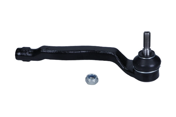 Наконечник поперечной рулевой тяги MAXGEAR 69-0831