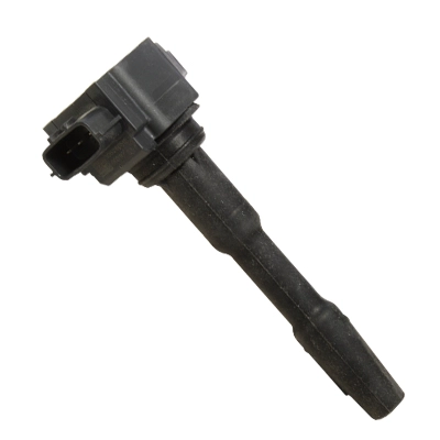 Катушка зажигания hueco HITACHI 134058