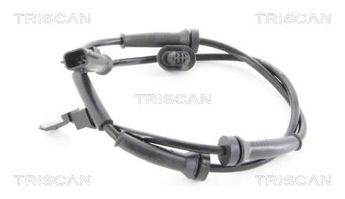 Датчик частота вращения колеса TRISCAN 8180 25403
